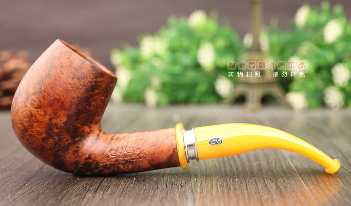 ����CHACOMʯ�ľ�̶� Montmartre������ 5����װ43-3