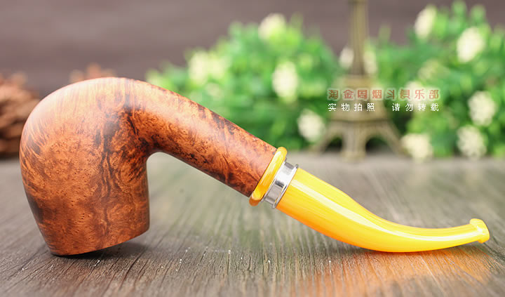 ����CHACOMʯ�ľ�̶� Montmartre������ 5����װ43-4