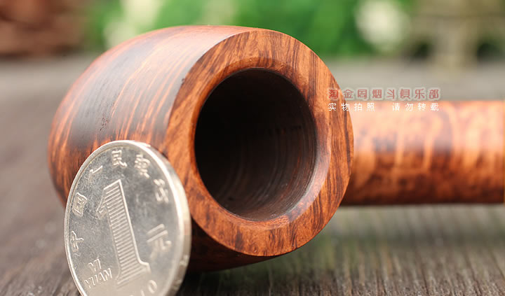 ����CHACOMʯ�ľ�̶� Montmartre������ 5����װ43-5