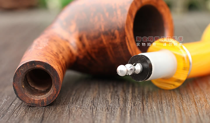 ����CHACOMʯ�ľ�̶� Montmartre������ 5����װ43-6