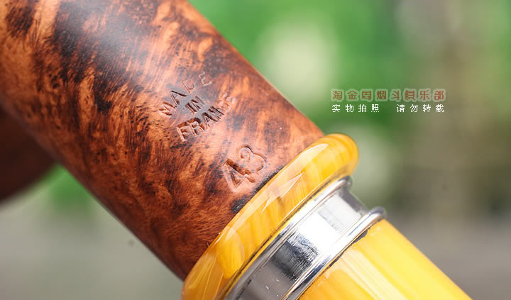 ����CHACOMʯ�ľ�̶� Montmartre������ 5����װ43-7