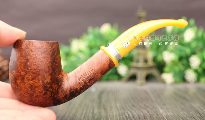 ����CHACOMʯ�ľ�̶� Montmartre������ 5����װ43-8