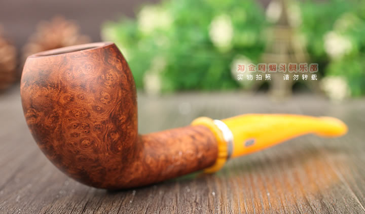 CHACOMʯľ̶ Montmartre 5װ99-1