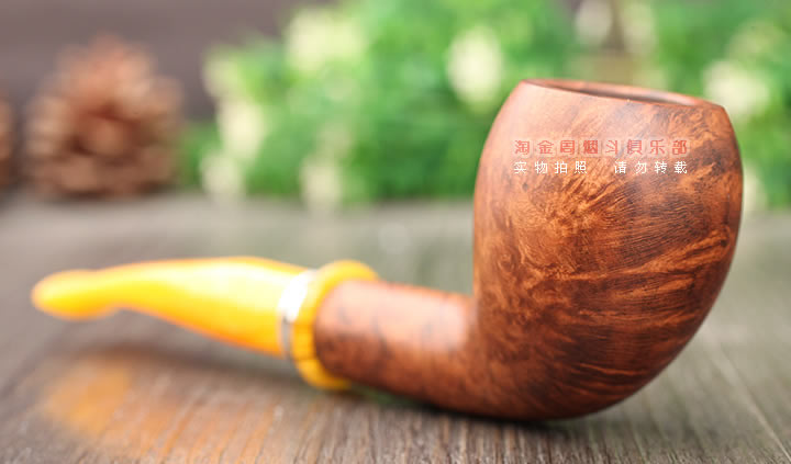 CHACOMʯľ̶ Montmartre 5װ99-2