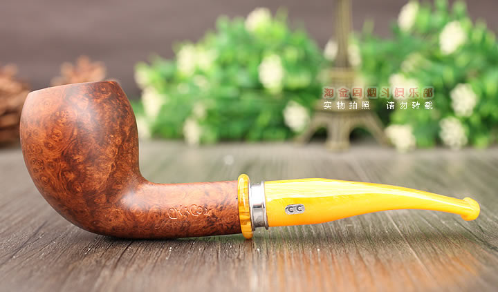 CHACOMʯľ̶ Montmartre 5װ99-3