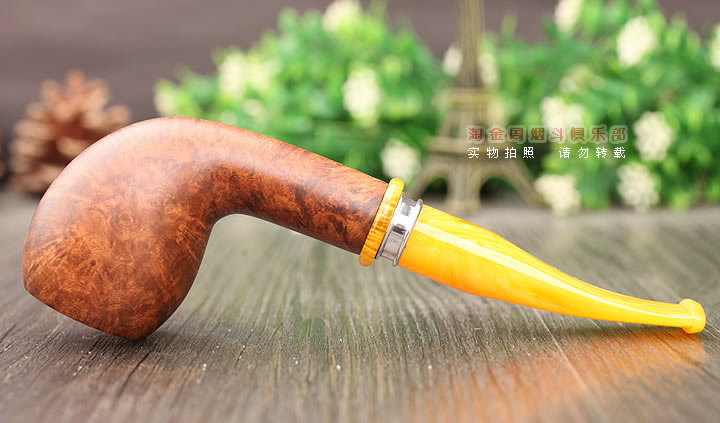 CHACOMʯľ̶ Montmartre 5װ99-4