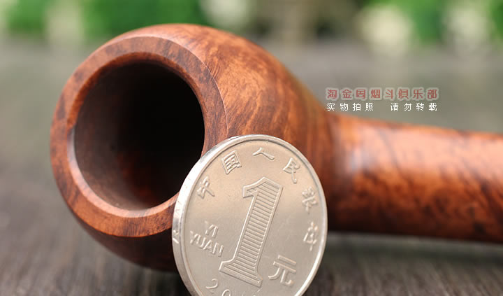 CHACOMʯľ̶ Montmartre 5װ99-5