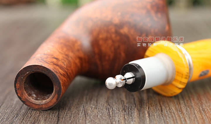 CHACOMʯľ̶ Montmartre 5װ99-6