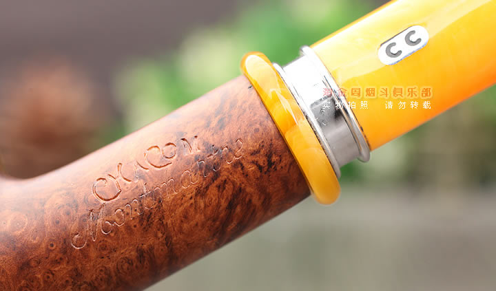 CHACOMʯľ̶ Montmartre 5װ99-7