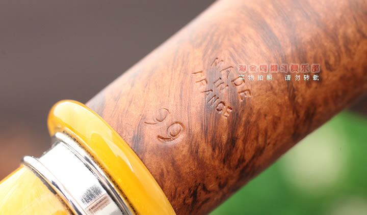 CHACOMʯľ̶ Montmartre 5װ99-8