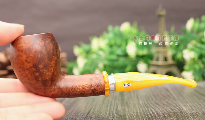 CHACOMʯľ̶ Montmartre 5װ99-9