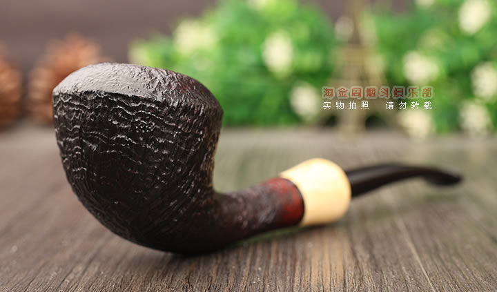 ����CHACOM CCʯ�ľ�̶� �����MAITRE-PIPIER ��ɫ����-1