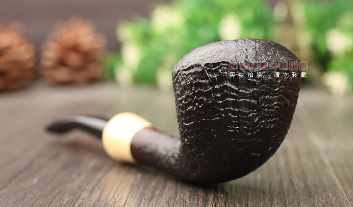 ����CHACOM CCʯ�ľ�̶� �����MAITRE-PIPIER ��ɫ����-2