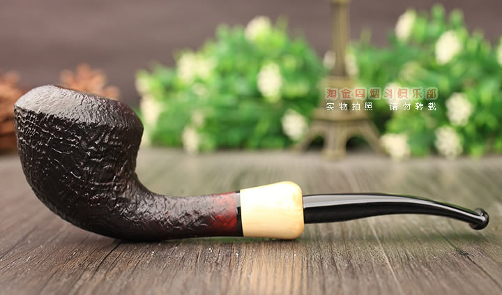 ����CHACOM CCʯ�ľ�̶� �����MAITRE-PIPIER ��ɫ����-3