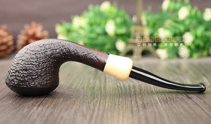 ����CHACOM CCʯ�ľ�̶� �����MAITRE-PIPIER ��ɫ����-4