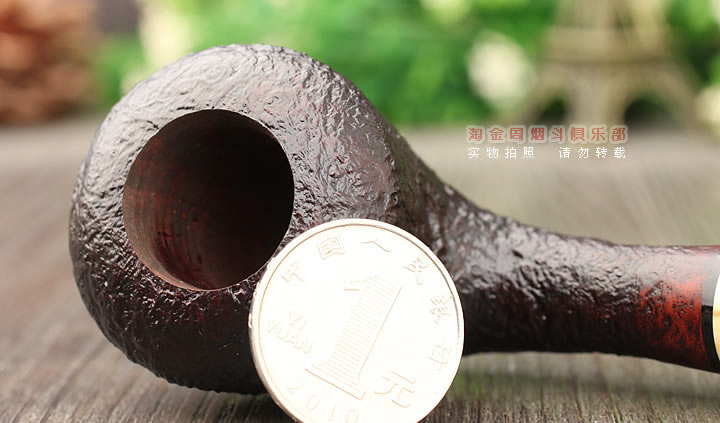 ����CHACOM CCʯ�ľ�̶� �����MAITRE-PIPIER ��ɫ����-5