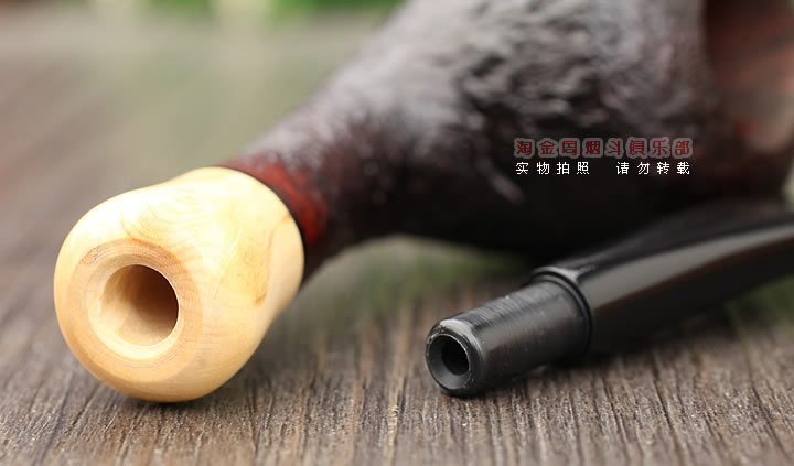 ����CHACOM CCʯ�ľ�̶� �����MAITRE-PIPIER ��ɫ����-6