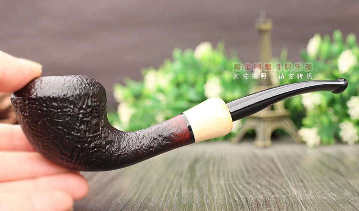 ����CHACOM CCʯ�ľ�̶� �����MAITRE-PIPIER ��ɫ����-8