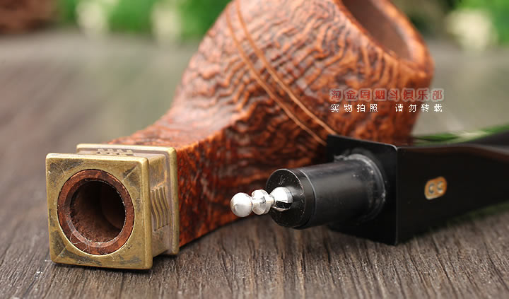 ����CHACOM CCʯ�ľ�̶� ����� ELEMENTSԪ�ض� ��ɫ����390-6