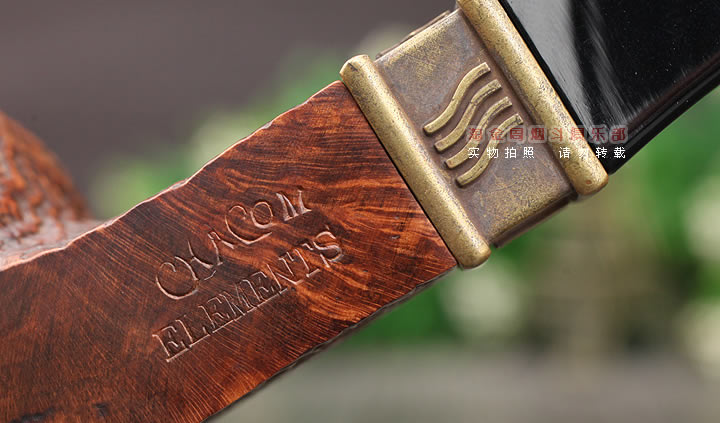 ����CHACOM CCʯ�ľ�̶� ����� ELEMENTSԪ�ض� ��ɫ����390-7