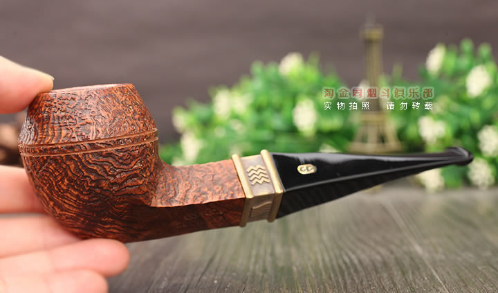 ����CHACOM CCʯ�ľ�̶� ����� ELEMENTSԪ�ض� ��ɫ����390-8