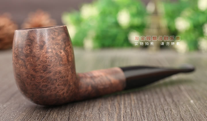 ����CHACOM CCʯ�ľ�̶� POCHETTE ST CLAUDE ʥ���͵���װ��T1-2