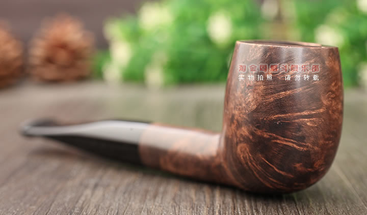 ����CHACOM CCʯ�ľ�̶� POCHETTE ST CLAUDE ʥ���͵���װ��T1-3