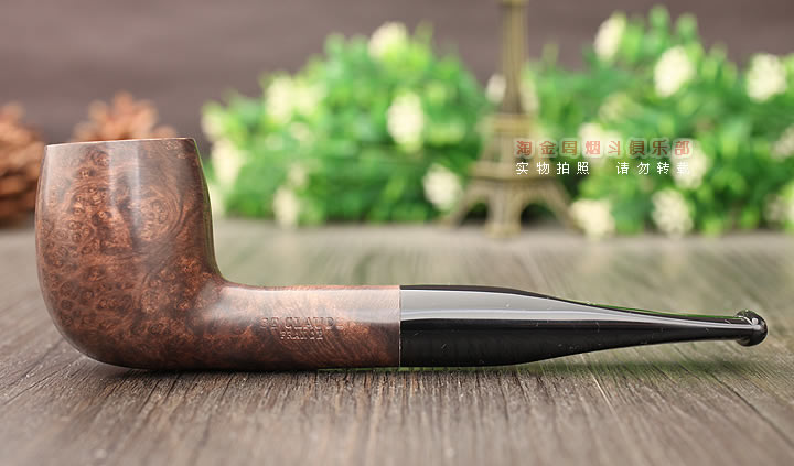 ����CHACOM CCʯ�ľ�̶� POCHETTE ST CLAUDE ʥ���͵���װ��T1-4