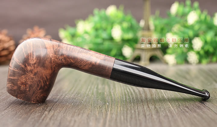 ����CHACOM CCʯ�ľ�̶� POCHETTE ST CLAUDE ʥ���͵���װ��T1-5