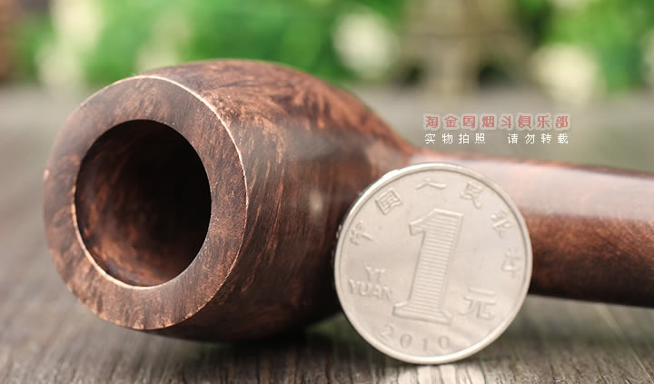 ����CHACOM CCʯ�ľ�̶� POCHETTE ST CLAUDE ʥ���͵���װ��T1-6