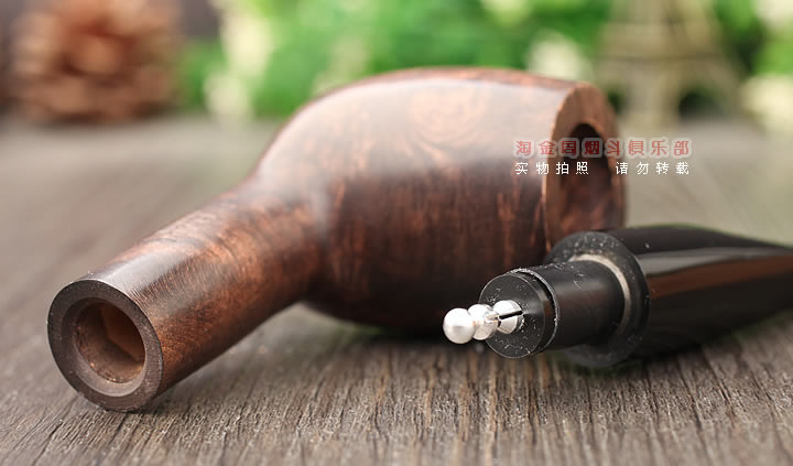 ����CHACOM CCʯ�ľ�̶� POCHETTE ST CLAUDE ʥ���͵���װ��T1-7