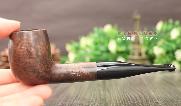 ����CHACOM CCʯ�ľ�̶� POCHETTE ST CLAUDE ʥ���͵���װ��T1-8