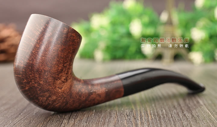 ����CHACOM CCʯ�ľ�̶� POCHETTE ST CLAUDE ʥ���͵���װ��T2-2