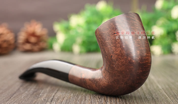 ����CHACOM CCʯ�ľ�̶� POCHETTE ST CLAUDE ʥ���͵���װ��T2-3