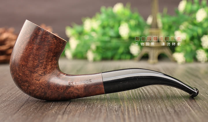 ����CHACOM CCʯ�ľ�̶� POCHETTE ST CLAUDE ʥ���͵���װ��T2-4