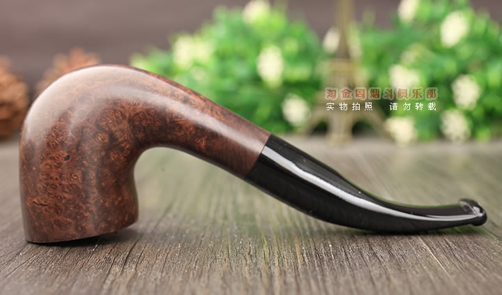 ����CHACOM CCʯ�ľ�̶� POCHETTE ST CLAUDE ʥ���͵���װ��T2-5