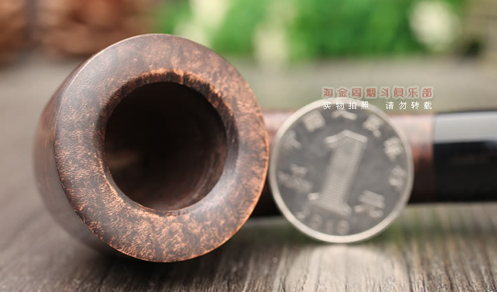 ����CHACOM CCʯ�ľ�̶� POCHETTE ST CLAUDE ʥ���͵���װ��T2-6