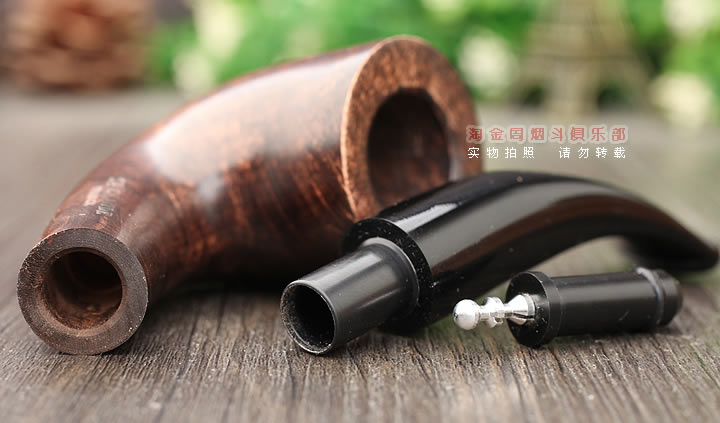 ����CHACOM CCʯ�ľ�̶� POCHETTE ST CLAUDE ʥ���͵���װ��T2-7