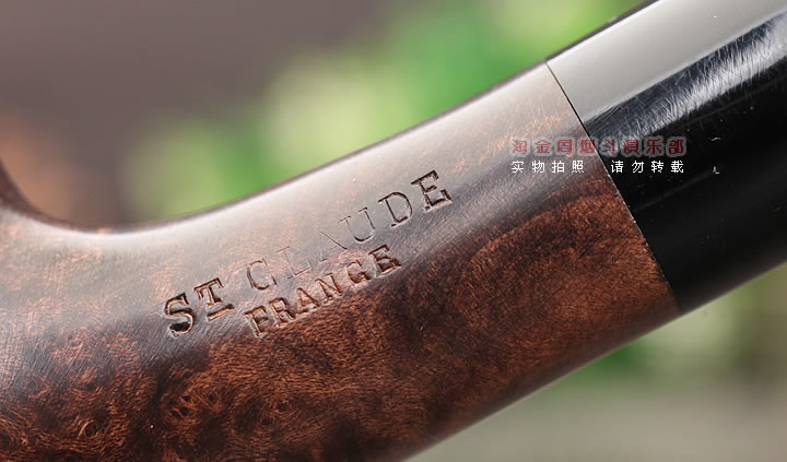 ����CHACOM CCʯ�ľ�̶� POCHETTE ST CLAUDE ʥ���͵���װ��T2-8