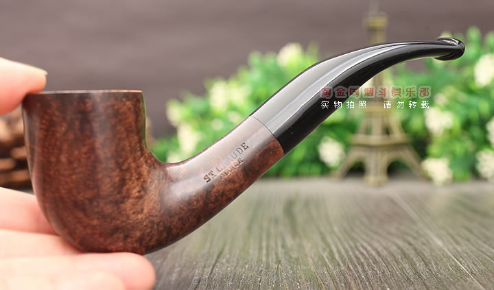 ����CHACOM CCʯ�ľ�̶� POCHETTE ST CLAUDE ʥ���͵���װ��T2-9