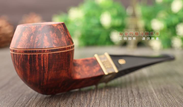 ����CHACOM CCʯ�ľ�̶� ����� ELEMENTSԪ�ض� ��ɫ����390-1