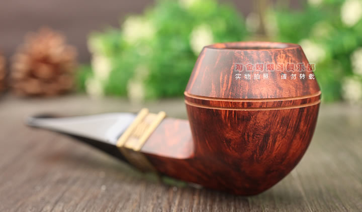 ����CHACOM CCʯ�ľ�̶� ����� ELEMENTSԪ�ض� ��ɫ����390-2