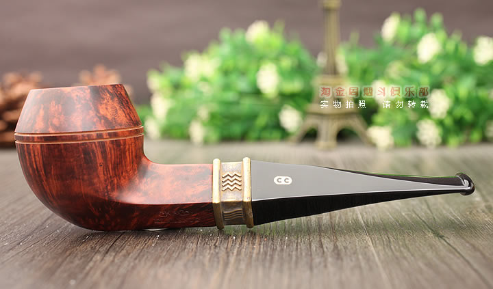 ����CHACOM CCʯ�ľ�̶� ����� ELEMENTSԪ�ض� ��ɫ����390-3