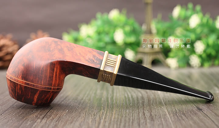 ����CHACOM CCʯ�ľ�̶� ����� ELEMENTSԪ�ض� ��ɫ����390-4