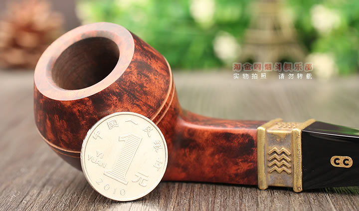 ����CHACOM CCʯ�ľ�̶� ����� ELEMENTSԪ�ض� ��ɫ����390-5