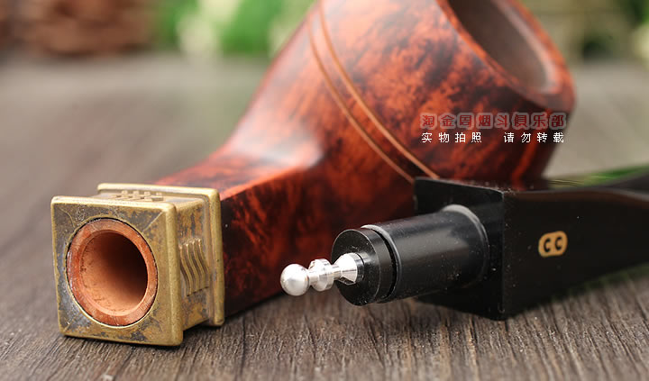 ����CHACOM CCʯ�ľ�̶� ����� ELEMENTSԪ�ض� ��ɫ����390-6