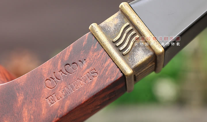 ����CHACOM CCʯ�ľ�̶� ����� ELEMENTSԪ�ض� ��ɫ����390-7