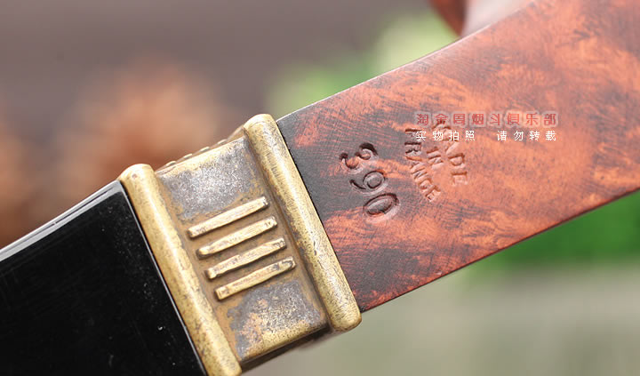 ����CHACOM CCʯ�ľ�̶� ����� ELEMENTSԪ�ض� ��ɫ����390-8