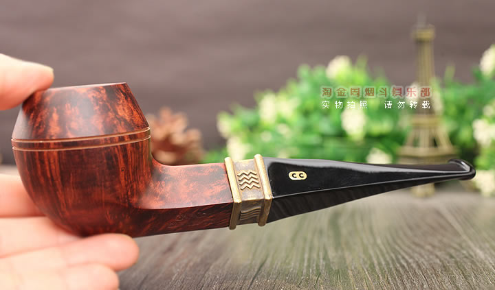 ����CHACOM CCʯ�ľ�̶� ����� ELEMENTSԪ�ض� ��ɫ����390-9