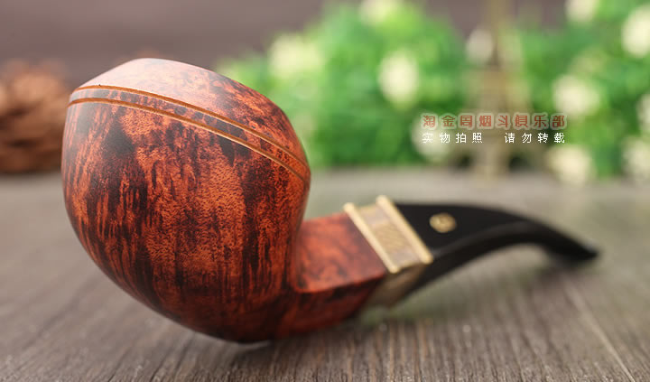 CHACOM CCʯľ̶  ELEMENTSԪض ɫ560-1